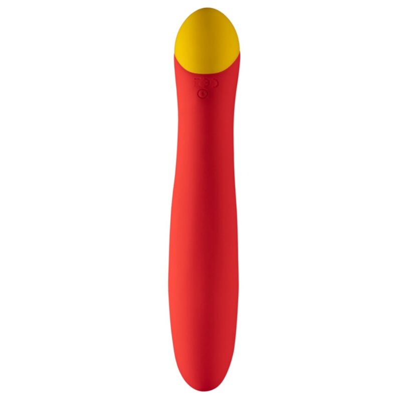 G-Punkt-Vibratoren