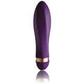 Rocks-Off Twister Vibrator 10 Modi