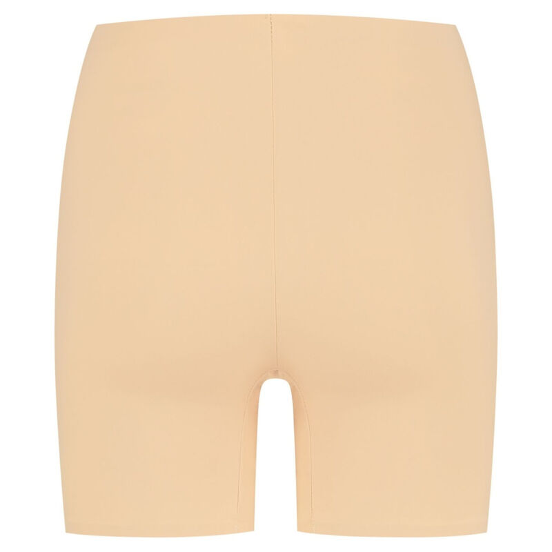 BYE-BRA - LIGHT SHORTS BEIGE GRÖSSE L