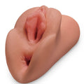 PDX Plus+ Pdx Plus - Perfect Pussy Double Stroker Vagina und Ano...