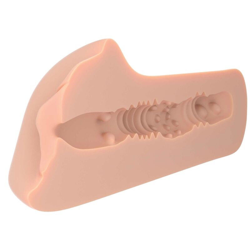 PDX Plus+ Pdx Plus - Perfekter Pussy Heaven Masturbator