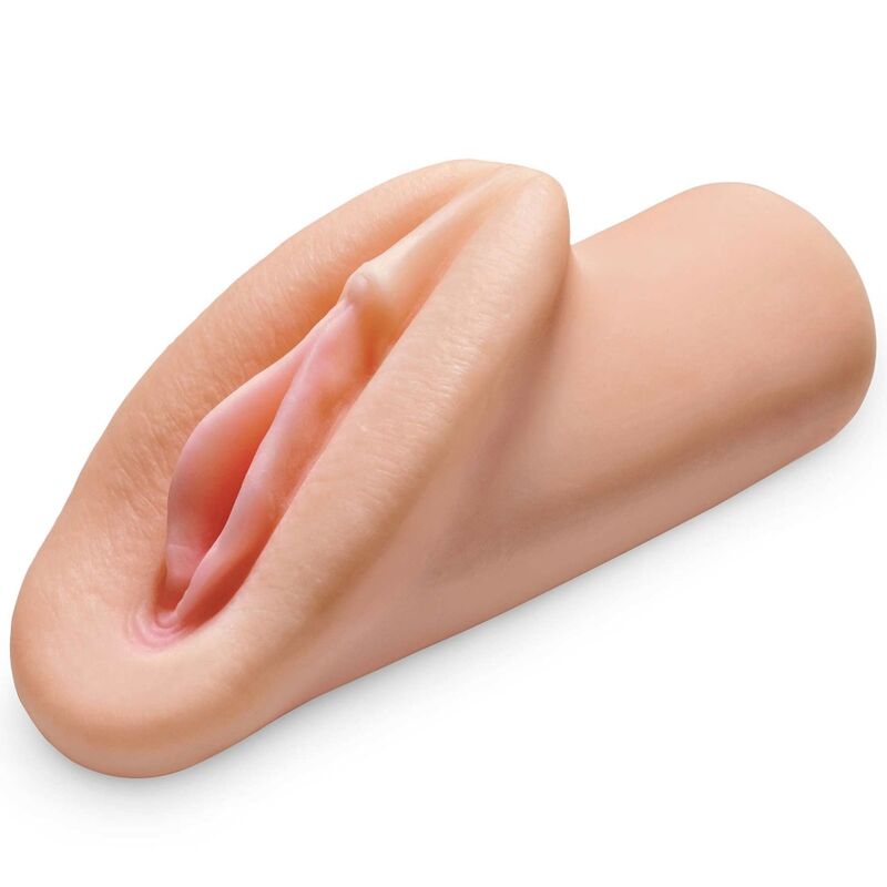 PDX Plus+ Pdx Plus - Perfekter Pussy Heaven Masturbator