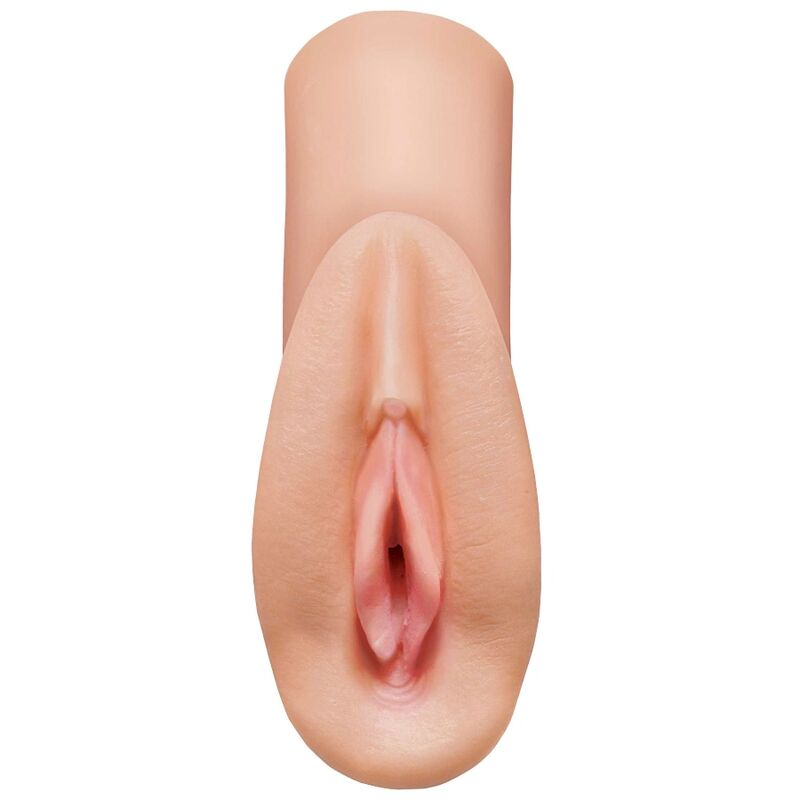 PDX Plus+ Pdx Plus - Perfekter Pussy Heaven Masturbator