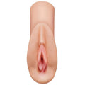 PDX Plus+ Pdx Plus - Perfekter Pussy Heaven Masturbator