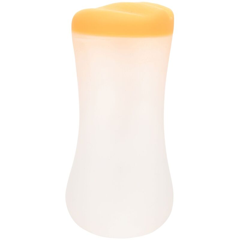 CalExotics Dual-Density Masturbator Tight Grip – TPE