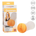 CalExotics Dual-Density Masturbator Tight Grip – TPE