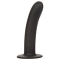 CalExotics Boundless Dildo – 17,8 cm, mit Saugnapf