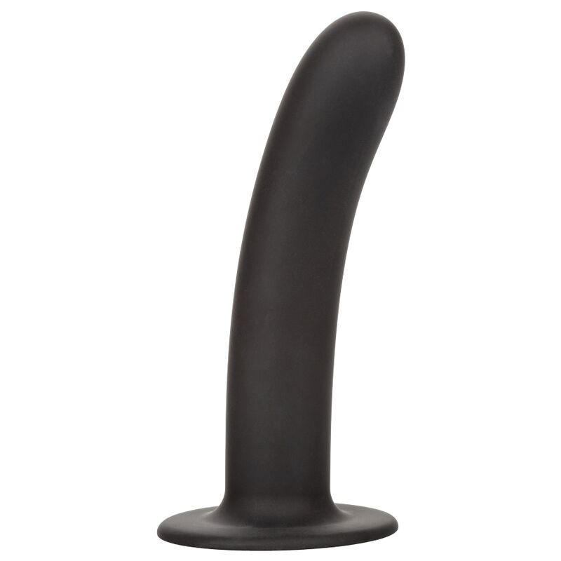CalExotics Boundless Dildo – 17,8 cm, mit Saugnapf