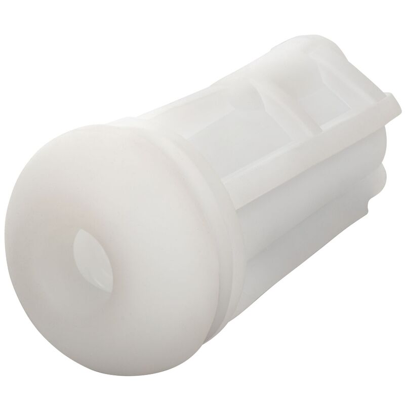 CalExotics Optimum Power Pulsar Saug-Masturbator – vibrierend