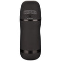 CalExotics Optimum Power Pulsar Saug-Masturbator – vibrierend