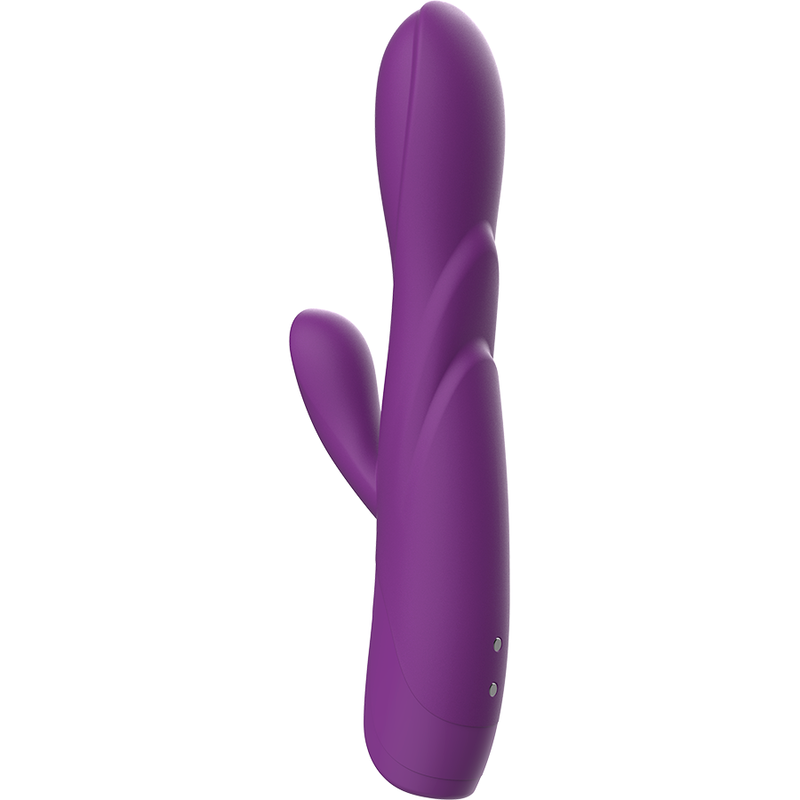 Rewolution RewoRabbit A-Spot-Vibrator – Dual-Motor, Rabbit