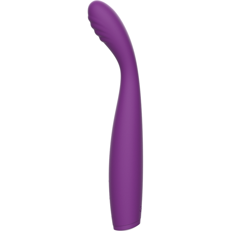 Rewolution RewoStim Flexibler Vibrator – FlexREWO-Technologie