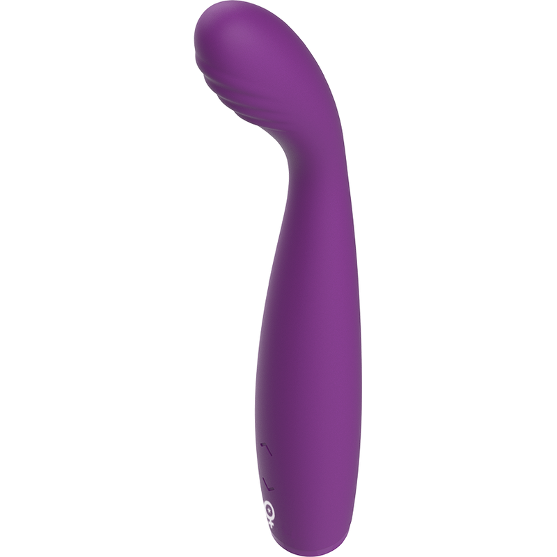 Rewolution RewoStim Flexibler Vibrator – FlexREWO-Technologie