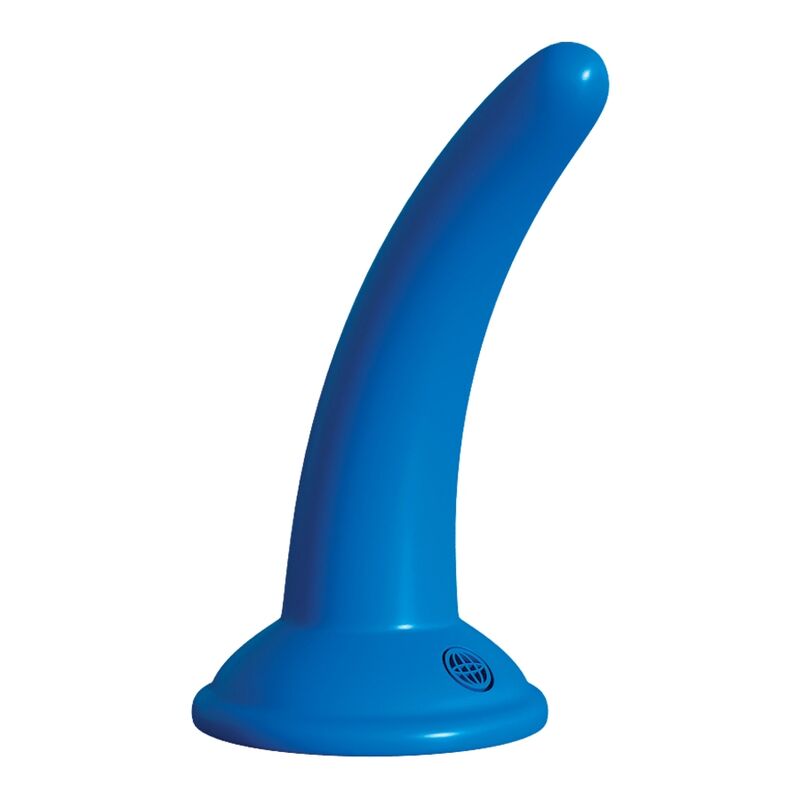 Fetish Anfnger Strap-on für Ihn