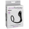 Anal Fantasy Series Ass-Gasm Penisring