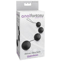 Anal Fantasy Series Vibroanalkugeln