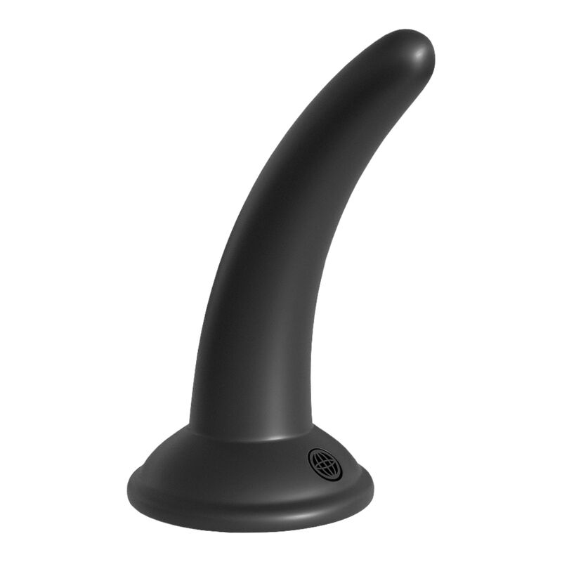Anal Fantasy Series Arnes Der Pegger