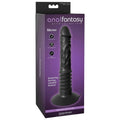 Anal Fantasy Elite Collection Analvibrator