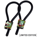 ElectraStim Prestige ElectraLoops Penisringe – Camouflage
