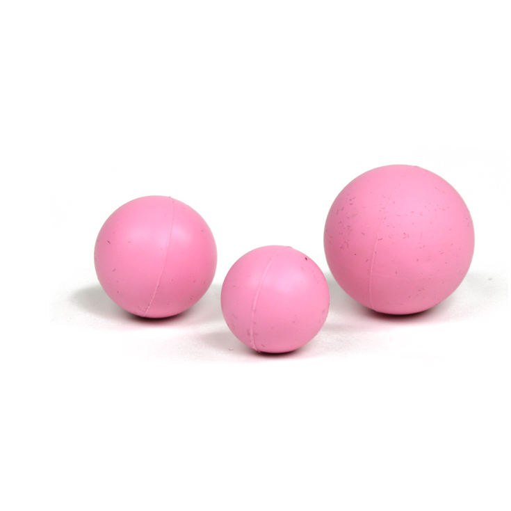Femintimate Beckenkonzept 100 % Therapeutische Bälle
