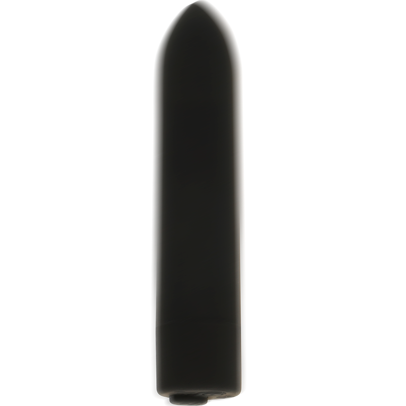 Ohmama Vibrationskugel 10 Vibrationsmodi