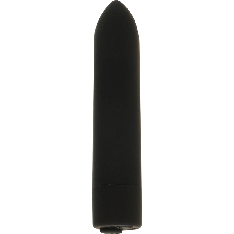 Ohmama Vibrationskugel 10 Vibrationsmodi