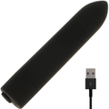 Ohmama Vibrationskugel 10 Vibrationsmodi