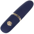 CalExotics Chic Daisy Mini-massager