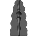 All Black Masturbator-flick