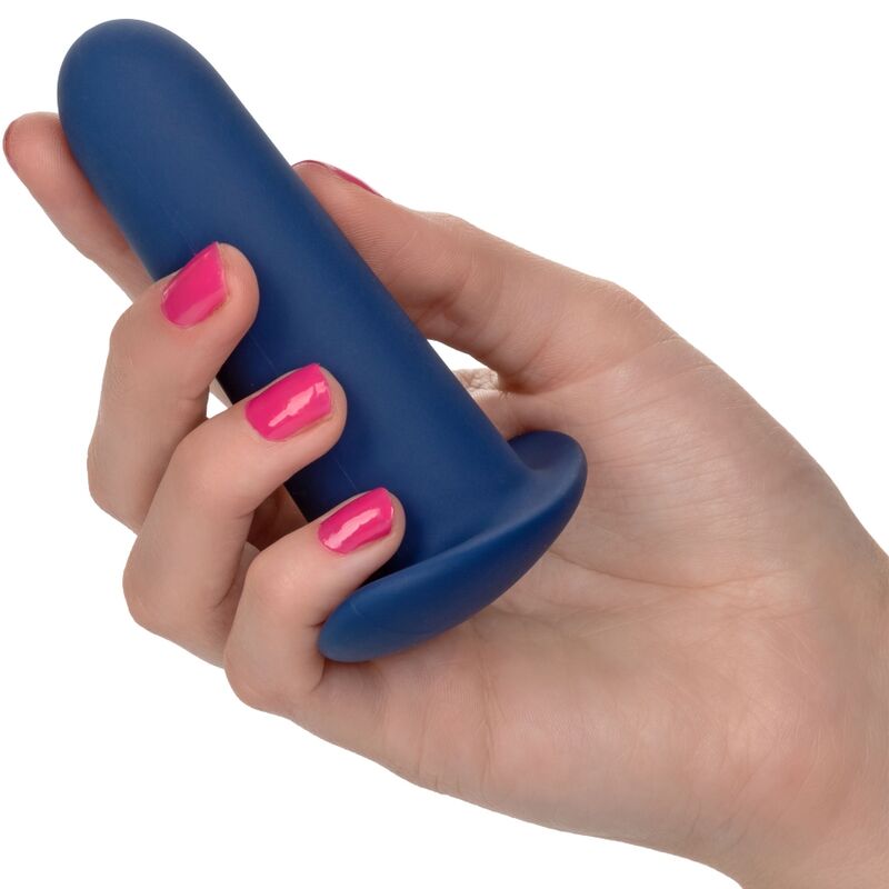 CalExotics Tragbares Anal-trainingsset 5 Teilig