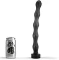 All Black Analstecker Kugel 32 cm