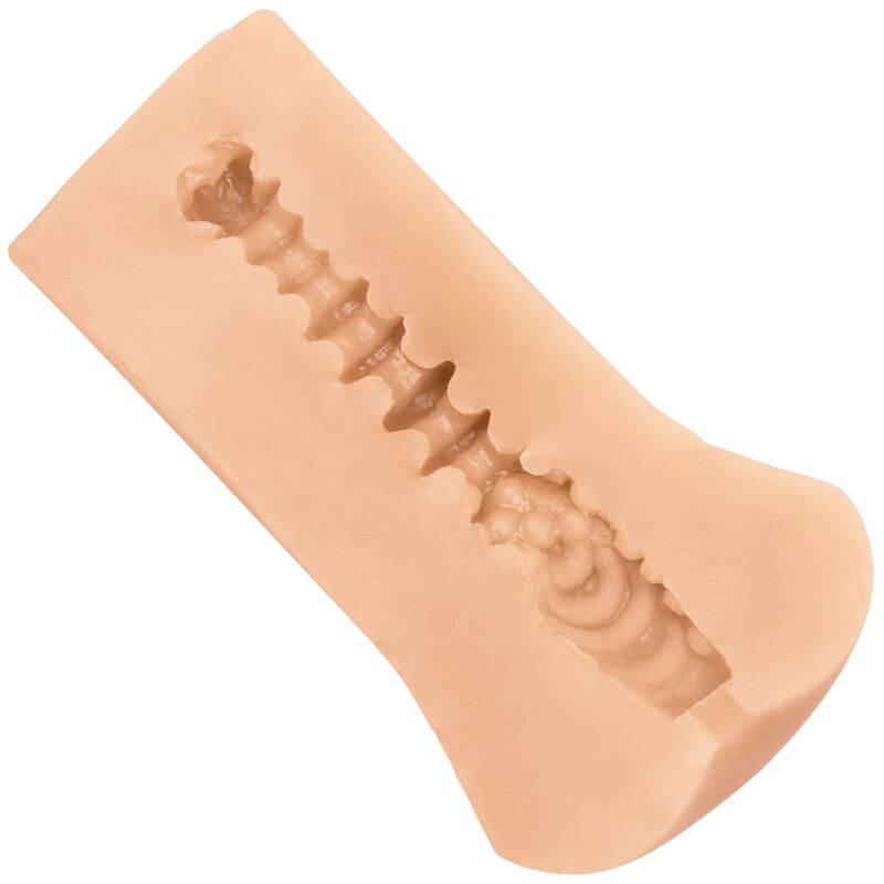 CalExotics Boundless Stroker Licht