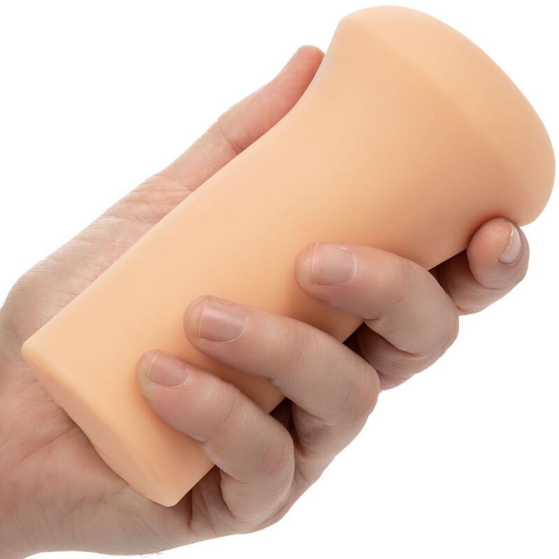 CalExotics Boundless Stroker Licht