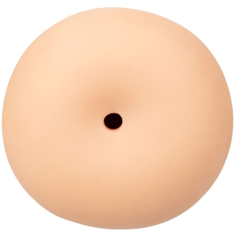 CalExotics Boundless Stroker Licht