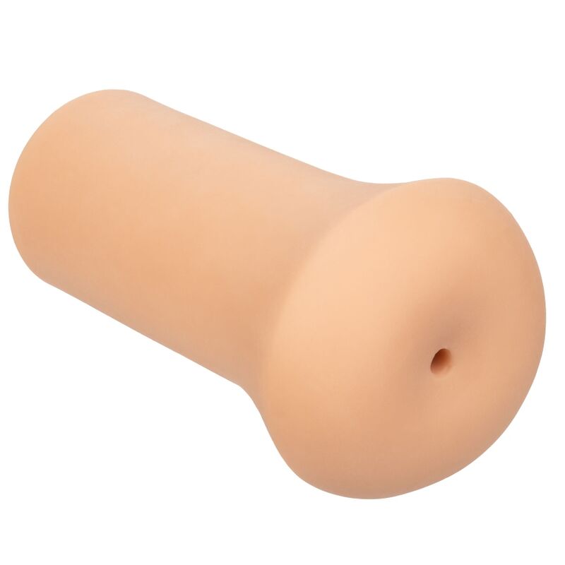 CalExotics Boundless Stroker Licht