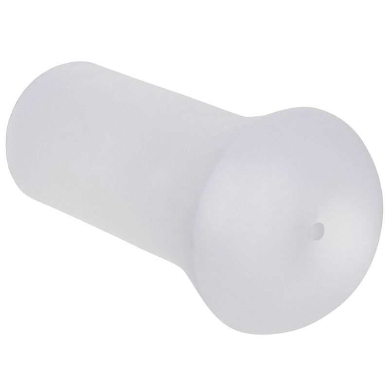 CalExotics Boundless Stroker Transparent
