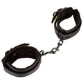 CalExotics Bounless Handgelenkmanschetten