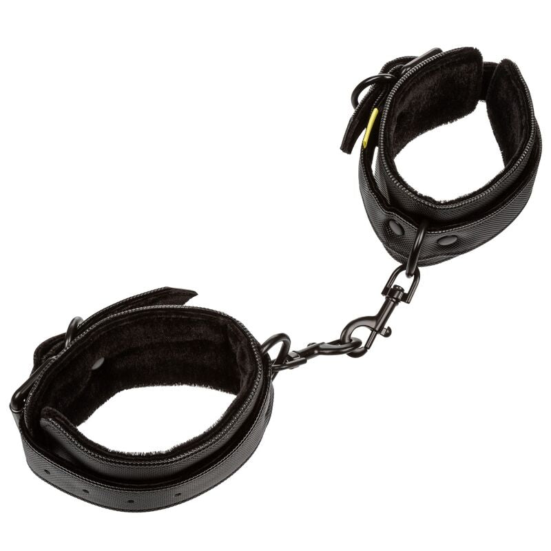 CalExotics Bounless Handgelenkmanschetten