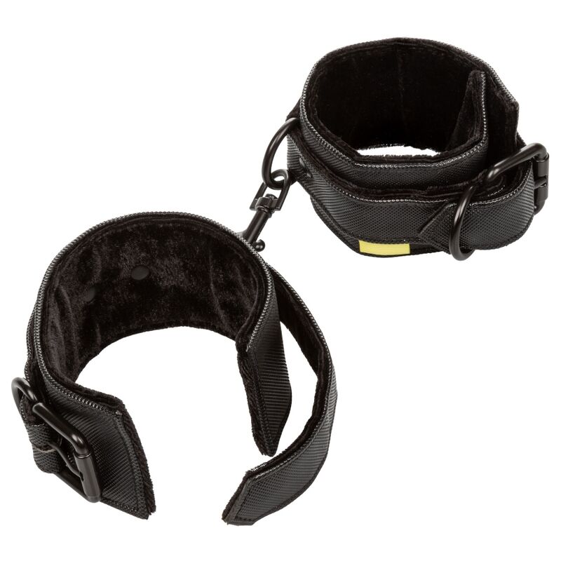 CalExotics Bounless Handgelenkmanschetten