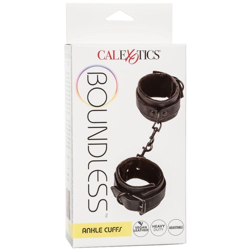CalExotics Boundless Knöchel-manschetten