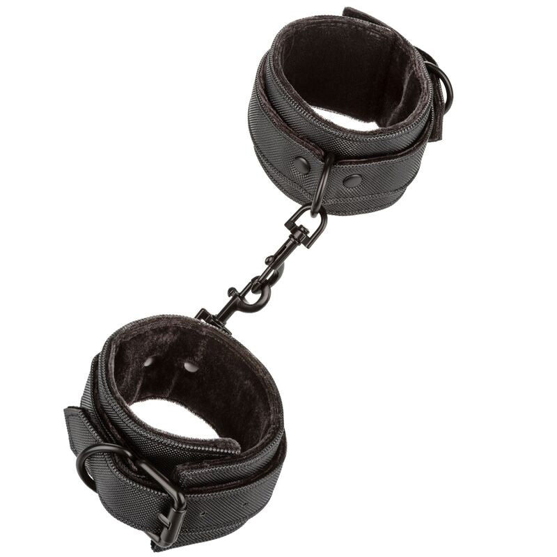 CalExotics Boundless Knöchel-manschetten