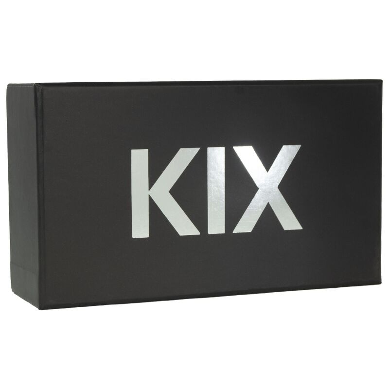 ElectraStim Kix Elektro-sex-stimulator