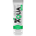 BIOAQUA - SCHMIERMITTEL NATÜRLICHE ZUTATEN AUF WASSERBASIS 200 ML