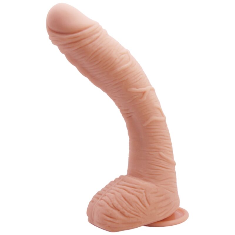 Baile Alex Realistischer Hautdildo 27 CM