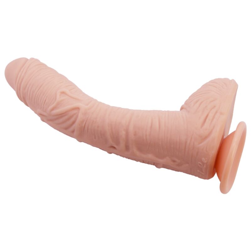 Baile Alex Realistischer Hautdildo 27 CM