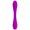 High Yedda Flexibler Vibrator