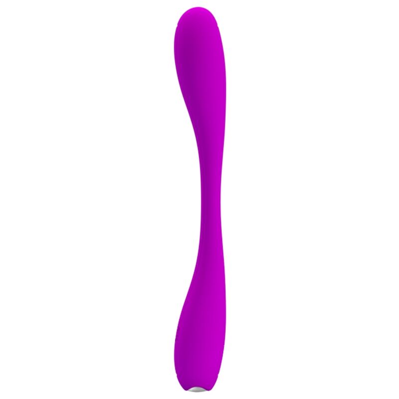 High Yedda Flexibler Vibrator