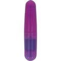 Ohmama Basic Lila Vibrierbullet