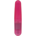 Ohmama Basic Rosa Vibrationskugel
