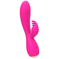 Nalone Magic Stick Rabbit Vibrator - Rosa